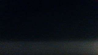 anna_cute Hot brunette