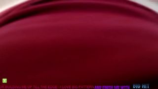 you_are_my_sunshine experienced trash hot fucks both slits