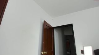 xhxoxtxsxex crazy babe fucked in pussy