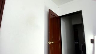 xhxoxtxsxex juicy ass in panties