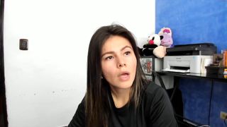 xhxoxtxsxex Busty doll