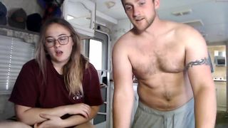 wrestlerpr depraved gymnast