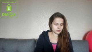 wild_kitti wonderful slut shows slut shapes