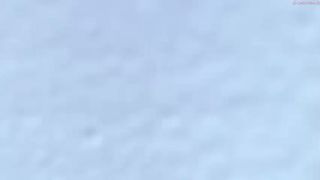 celestee_greey Solid curvy