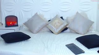 celestee_greey nude babe gets pussy fucked