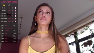 bubblekush7 Beautiful blonde