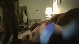 bigtitsinteracial69 High curva