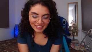 awesome_eva loves to masturbate standing cancer