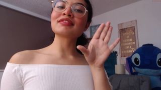 awesome_eva 18 january 2020