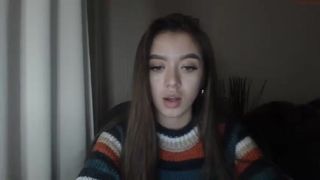 awesome__girl handjob home