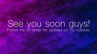 ariel_sparks BarbieMasha embodies