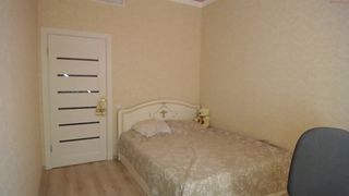 alexawill2 the female is crustaceans and fucked in pussy