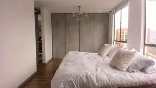 soifiee online show January 2020