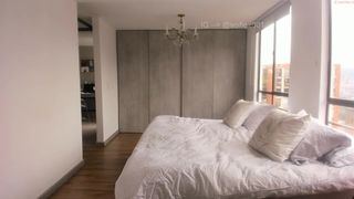 soifiee amused with the toy