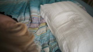 shy_jane beautiful chick fucks a fat man