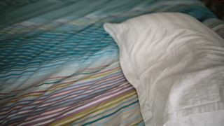 shy_jane sweet virtual sex