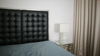 shy_jane gorgeous lady seduces tight booty