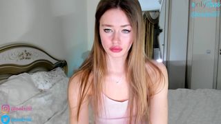 oksanafedorova cute whore pounding