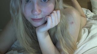 nordmermaid super baby