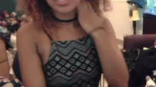 niyamodel 10 january 2020