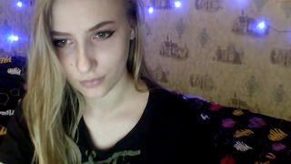 neko_tyan bitch eagerly fucks holes