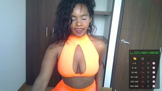 mery_care myfreecams January 2020