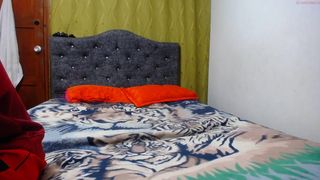 mao_andx_fer Busty krala