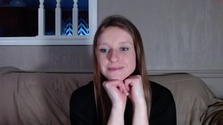 lovingsummer 22 March 2020