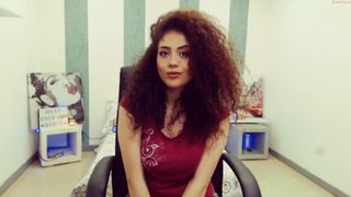 laurenn_connor 22 January 2020