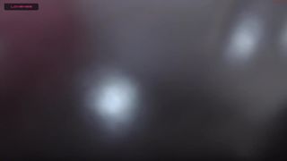 lauracops big tit teases her pussy with a phallus