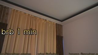 ginger_sweetness webcam vids January 2020