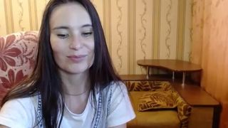 ginaxsoul chaturbate January 2020