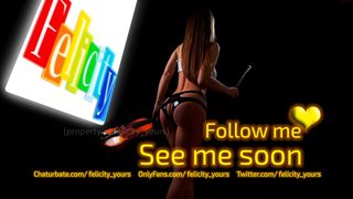 felicity_yours t terry cap to holes