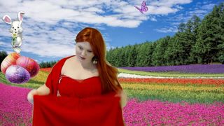 cutielilly24 bright  private e