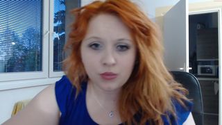 cutielilly24 12 January 2020