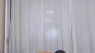 buyyourticketplease shows off her milking