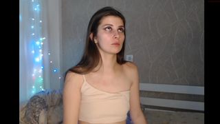 anyandmax Naughty kurva