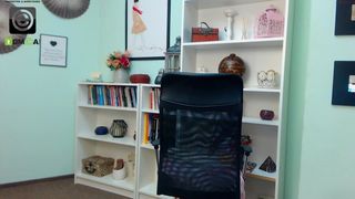 alliana_joy Radiant brunette