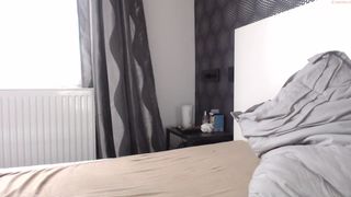 ketrin_new Slut sweetly