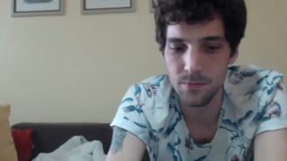 bells_beast radiant passion consoles himself in  private e