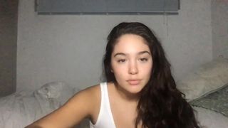 bellabad69 feral bitches masturbate cunt and cum