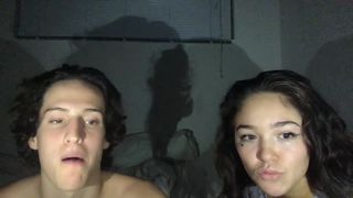 bellabad69 Wonderful bitch