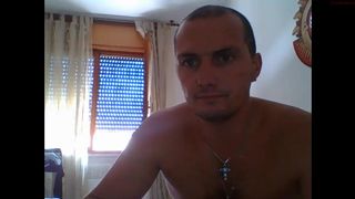 padire gorgeous brunette girl passionately sucks dildo