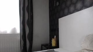 ketrin_new Charming chick