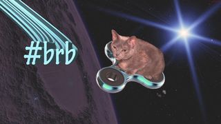 arikajoy gorgeous girls dance completely naked