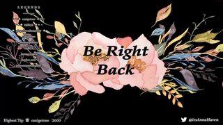 annahaven 31 january 2020