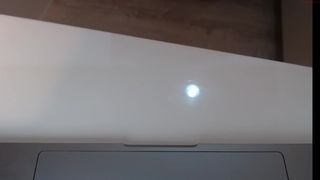 annabella_germany18 mature masturbates in front of webcam