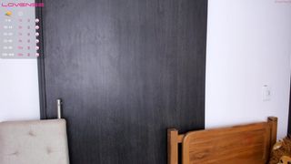 anna_wells busty slut fucks the lips sex