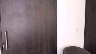 anna_wells whore passion takes flexible poses