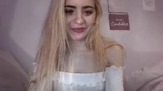 angel5500 Spectacular slut